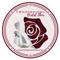 T Rose Bridal Shows(@TRoseBridalShow) 's Twitter Profile Photo