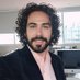 Roberto Freymann (@robertofreymann) Twitter profile photo Roberto Freymann (@robertofreymann) Twitter profile photo