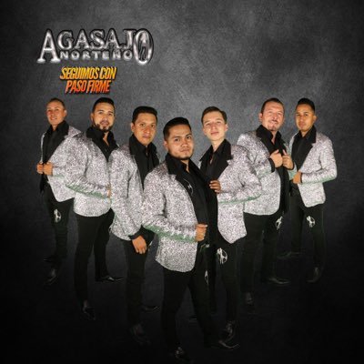 agasajo norteño originarios de Huanimaro Gto