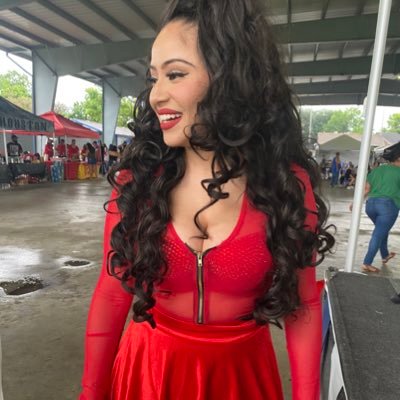 amanda solis sanches diboll amanda solis sanches diboll