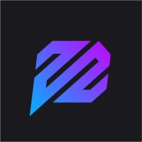 PLAYBRAIN（プレイブレーン） (@playbrain_ja) 's Twitter Profile Photo