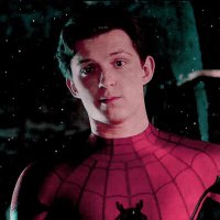 𝐩𝐞𝐭𝐞𝐫 𝐩𝐚𝐫𝐤𝐞𝐫. (@dlaledeleven) 's Twitter Profile Photo 𝐩𝐞𝐭𝐞𝐫 𝐩𝐚𝐫𝐤𝐞𝐫. (@dlaledeleven) 's Twitter Profile Photo