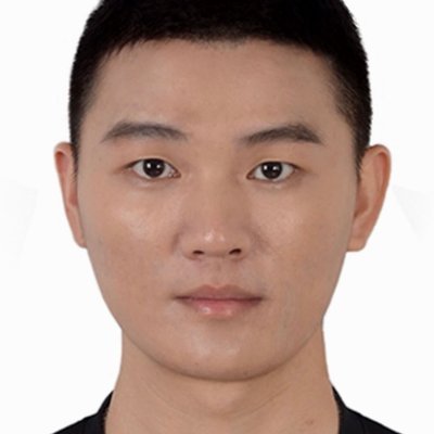 Johnson68443884's profile picture. PCB