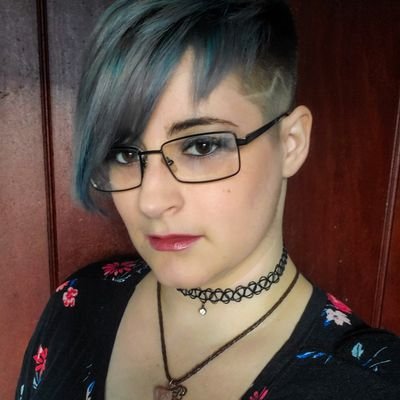 Krististclair90's profile picture. 