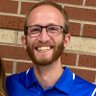 HawkinsXCTF's profile picture. Head Cross Country / Head Girls Track at Hawkins ISD. 2020 Hawkins HS Teacher of the Year.