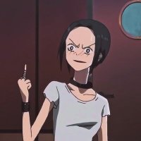 JUN āØļø (@rrragnarok) 's Twitter Profile Photo JUN āØļø (@rrragnarok) 's Twitter Profile Photo