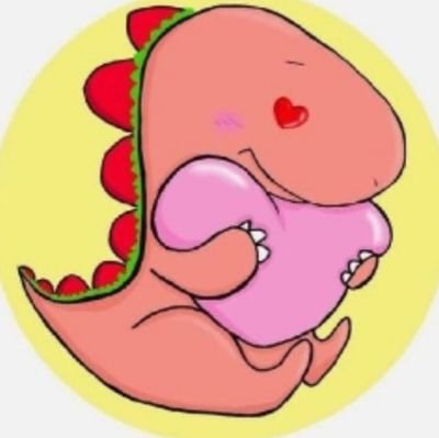 18年前脳出血
現在も重い左麻痺の元コピーライター
身体障害者手帳1級、回復体験談を公開
⭐【歩く。軌跡と奇跡へ】を出版
⭐️同じ病気で倒れる人を一人でも減らしたい
⭐健康メッセンジャーとして水素水、再生医療の情報提供。
⭐️体温管理士資格取得。
★ネーミング愛地球博~は私の代表作🦖下記は出版公式ラインです