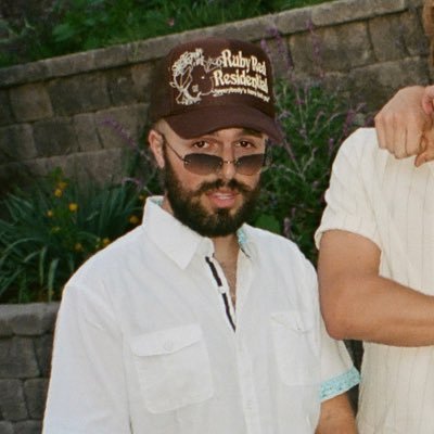 elyzarnegar's profile picture. LIMBO soon come
