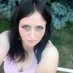 Aneta Arsovska (@anetaarsovska14) Twitter profile photo Aneta Arsovska (@anetaarsovska14) Twitter profile photo