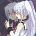 _ (@volatilevenex) Twitter profile photo _ (@volatilevenex) Twitter profile photo