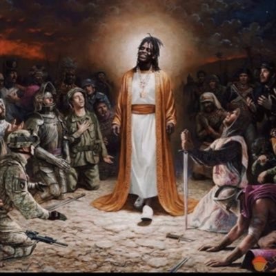 kiingroz's profile picture. 26