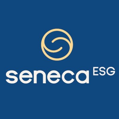 Seneca ESG provides sustainability software to help manage ESG data and automate complex workflows. Contact: info@senecaesg.com. #ESG #Sustainability