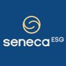 seneca_esg's profile picture. Seneca ESG provides sustainability software to help manage ESG data and automate complex workflows. Contact: info@senecaesg.com. #ESG #Sustainability