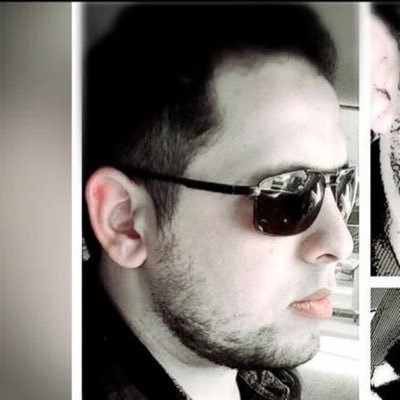 mseliem85's profile picture. مهندس استشاري | ماجستير ادارة المشروعات من سالفورد | مؤسس مجموعة شركات ايجي ريفيت في مصر  | 🇪🇬 🇸🇦