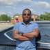 Nurudeen (@im_nurudeen) Twitter profile photo Nurudeen (@im_nurudeen) Twitter profile photo
