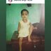 Jitendra Singh Yadav (@jitendr26361210) Twitter profile photo Jitendra Singh Yadav (@jitendr26361210) Twitter profile photo