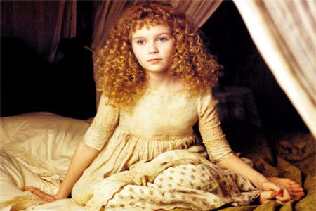 JuliaQuirozM's profile picture. 