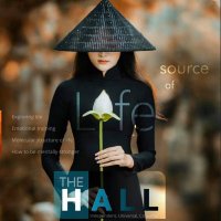 THE HALL (@thehallmag) 's Twitter Profile
