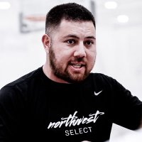 Mike Costello(@Coach_Costello) 's Twitter Profile Photo