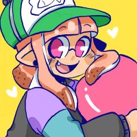 Sprout 🌱✨(@floralsprout) 's Twitter Profile Photo