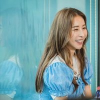 Cylan(100% 맞팔) (@cylan0023) 's Twitter Profile
