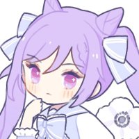 puffi🐟 Shop update live! (@puffifish) 's Twitter Profile