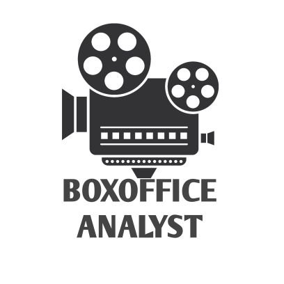 B_O_Analyst's profile picture. Box office reports | Movie Reviews | Current Affairs | Malayalam-Tamil -Telugu-Hindi-English |Do follow us for the latest BO Updates& OTT Updates