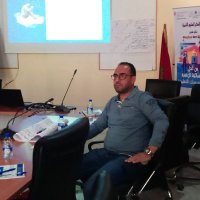 FOUAD ASKANE (@askanefouad) 's Twitter Profile