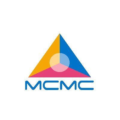 MCMC_RASMI Profile Picture