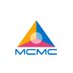 MCMC (@MCMC_RASMI) Twitter profile photo