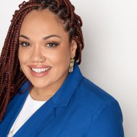 Dr. Vanessa Hintz (she/her) (@drvanessahintz) 's Twitter Profile Photo