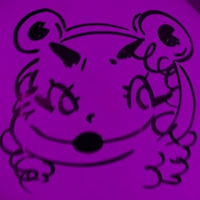 Axyrizzさんのプロフィール画像