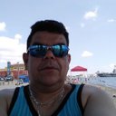 Reinaldo Ramirez - @Reinald38190164 - Twitter