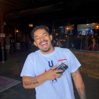 Mookie Rosales (@watermelon_papi) 's Twitter Profile