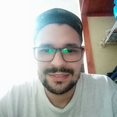 ❤️ Amante del 👨🏻💻 Desarrollo de Software, 👾Inteligencia Artificial y 🤖 Robótica