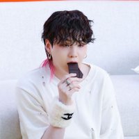 Dary⁷VY (@dary_satoruv) 's Twitter Profile