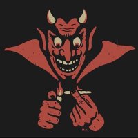 πππππ π§ (@official_infms) 's Twitter Profile