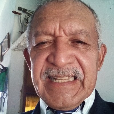 BERNARD55509075's profile picture. me gustan los vehiculo clasicos