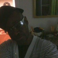 Kenneth Pulliam - @Kenneth02450030 Twitter Profile Photo