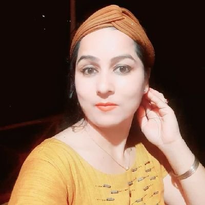 Harmony is a beautiful balance between mind body and soul measured in peaceful moment.🙏🙏🇳🇵🇳🇵🤩🤩💕💕🥰🥰🇳🇵🇳🇵💞💞🙏🙏🤝🤝