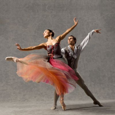 iamdamali's profile picture. 