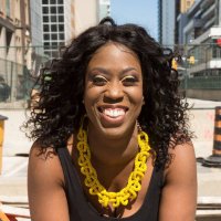 Dr. Natasha Williams (@drtashawilliams) 's Twitter Profile