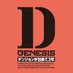 【公式】Dジェネシス ダンジョンが出来て3年@Side Stories10/30発売! (@dgenesis_3years) Twitter profile photo 【公式】Dジェネシス ダンジョンが出来て3年@Side Stories10/30発売! (@dgenesis_3years) Twitter profile photo