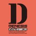 【公式】Dジェネシス ダンジョンが出来て３年＠８巻発売中！！ (@Dgenesis_3years) Twitter profile photo