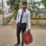 vaibhavshakya91's profile picture. Student