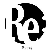 Re:ray (@re_ray0805) 's Twitter Profile Photo Re:ray (@re_ray0805) 's Twitter Profile Photo