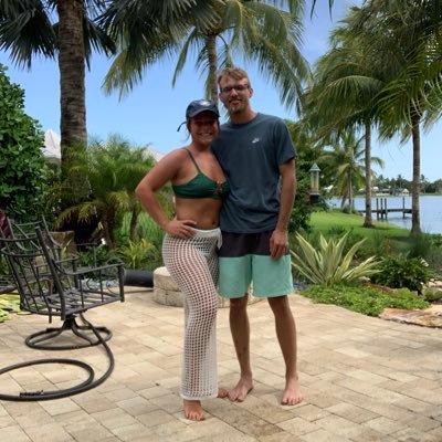 BreannanLove's profile picture. livin