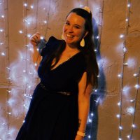 Amanda Grant (@peacelovejoy) 's Twitter Profile