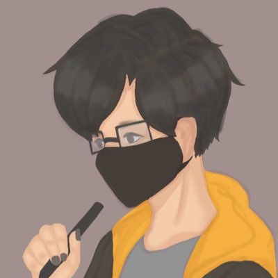 Nisetoさんのプロフィール画像