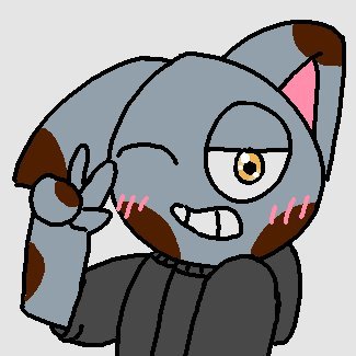 Eftii.bsky.social🔞さんのプロフィール画像